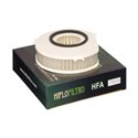 Vzduchový filter YAMAHA XVS 1100 Drag Star (Classic) (1999 - 2009) HIFLOFILTRO