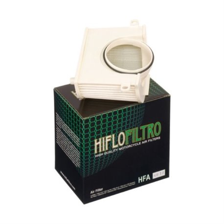 Vzduchový filtr YAMAHA XV 1600 Wild Star (2000 - 2004) HIFLOFILTRO