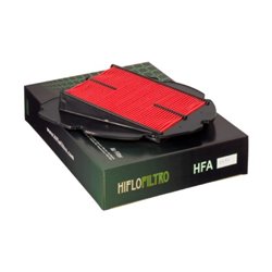 Vzduchový filtr YAMAHA TDM 900 (ABS) (2002 - 2013) HIFLOFILTRO
