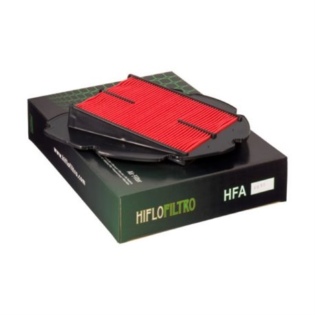 Vzduchový filtr YAMAHA TDM 900 (ABS) (2002 - 2013) HIFLOFILTRO