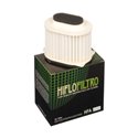 Vzduchový filter YAMAHA XVZ 1300 TF Royal Star Venture (2000 - 2010) HIFLOFILTRO