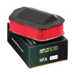 Vzduchový filtr YAMAHA XVS 1300 Midnight Star (2007 - 2016) HIFLOFILTRO