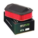 Vzduchový filter YAMAHA XVS 950 Midnight Star (2009 - 2016) HIFLOFILTRO