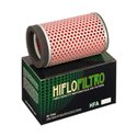 Vzduchový filter YAMAHA XJR 1300 (2007 - 2016) HIFLOFILTRO