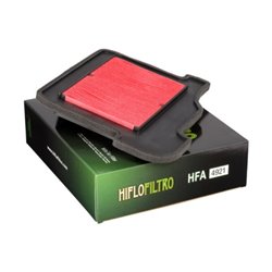 Vzduchový filtr YAMAHA MT-09 Tracer / Tracer 900 (2015 - 2019) HIFLOFILTRO