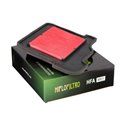Vzduchový filter YAMAHA MT-09 Tracer / Tracer 900 (2015 - 2019) HIFLOFILTRO