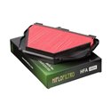 Vzduchový filter YAMAHA MT-10 (2016 - 2019) HIFLOFILTRO