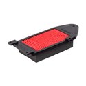 Vzduchový filter KYMCO Agility 200i (R16) (2010 - 2020) HIFLOFILTRO