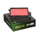 Vzduchový filtr KYMCO Agility 125 (R12) (2006 - 2011) HIFLOFILTRO