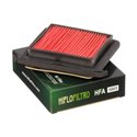 Vzduchový filter KYMCO Xciting 500 (2010 - 2016) HIFLOFILTRO