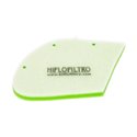 Vzduchový filter KYMCO Super 9 50 Sports AC (2000 - 2009) HIFLOFILTRO