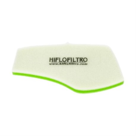 Vzduchový filtr KYMCO Super 8 50 2T (2009 - 2018) HIFLOFILTRO