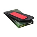 Vzduchový filtr KAWASAKI J 300 (2014 - 2019) HIFLOFILTRO
