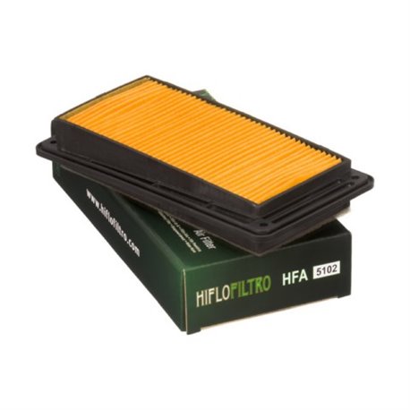 Vzduchový filtr SYM Joyride 125 (2003 - 2015) HIFLOFILTRO