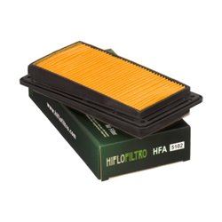 Vzduchový filtr SYM Joyride 200 (2003 - 2015) HIFLOFILTRO