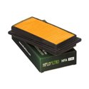 Vzduchový filter SYM Joyride 200 (2003 - 2015) HIFLOFILTRO