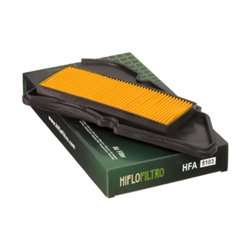 Vzduchový filtr SYM VS 125 (2006 - 2012) HIFLOFILTRO