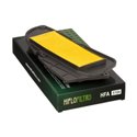 Vzduchový filtr SYM HD 125 (2003 - 2013) HIFLOFILTRO
