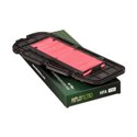 Vzduchový filtr SYM Citycom 300 (2007 - 2012) HIFLOFILTRO