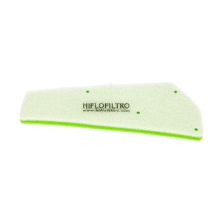 Vzduchový filtr SYM Jet 50 (2000 - 2012) HIFLOFILTRO