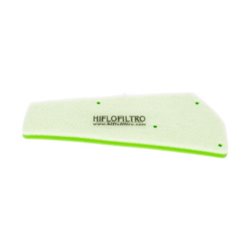 Vzduchový filtr PEUGEOT V-Clic 50 (2007 - 2012) HIFLOFILTRO