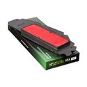 Vzduchový filtr SYM GTS 250 Joymax (2006 - 2008) HIFLOFILTRO