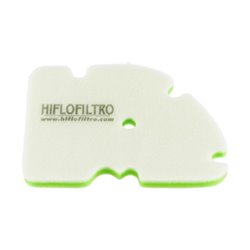 Vzduchový filtr PIAGGIO/VESPA X9 125 (2005 - 2007) HIFLOFILTRO