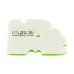 Vzduchový filtr PIAGGIO/VESPA GTV 300 (2017 - 2018) HIFLOFILTRO