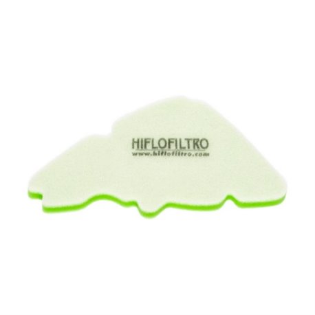 Vzduchový filtr PIAGGIO/VESPA Liberty 150 (2013 - 2014) HIFLOFILTRO