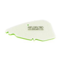 Vzduchový filtr PIAGGIO/VESPA Free 50 (1992 - 2002) HIFLOFILTRO