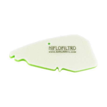 Vzduchový filtr PIAGGIO/VESPA Free 50 (1992 - 2002) HIFLOFILTRO