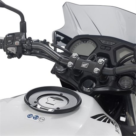 Kappa BF30K montážní sada (podkova) k uchycení tankvaku Honda CB 650 R 2019