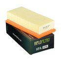 Vzduchový filter PIAGGIO/VESPA X9 500 (2002 - 2010) HIFLOFILTRO