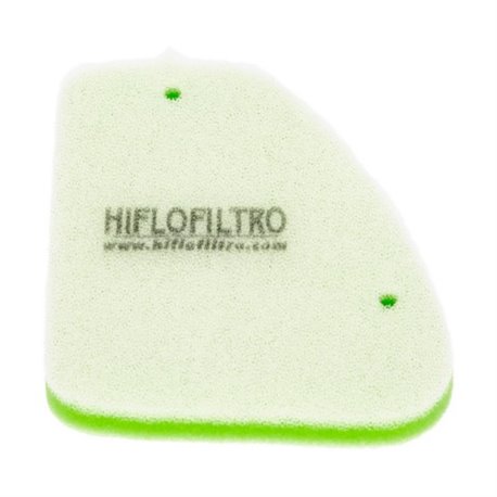 Vzduchový filtr PEUGEOT Looxor 50 (2001 - 2001) HIFLOFILTRO