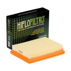 Vzduchový filtr APRILIA RXV 5.5 (2006 - 2014) HIFLOFILTRO