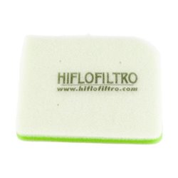 Vzduchový filtr APRILIA Scarabeo 125 (1999 - 2007) HIFLOFILTRO