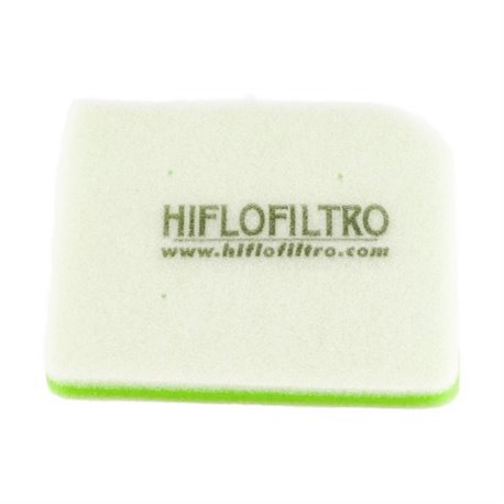 Vzduchový filtr APRILIA Scarabeo 250 (2003 - 2006) HIFLOFILTRO