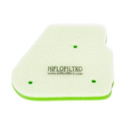 Vzduchový filter APRILIA SR 50 Stealth (1997 - 2000) HIFLOFILTRO