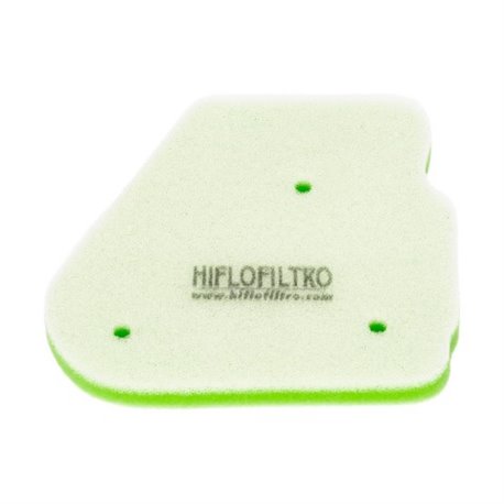 Vzduchový filtr APRILIA SR 50 Netscaper (1997 - 2002) HIFLOFILTRO