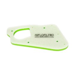 Vzduchový filtr APRILIA Amico 50 (1992 - 2008) HIFLOFILTRO