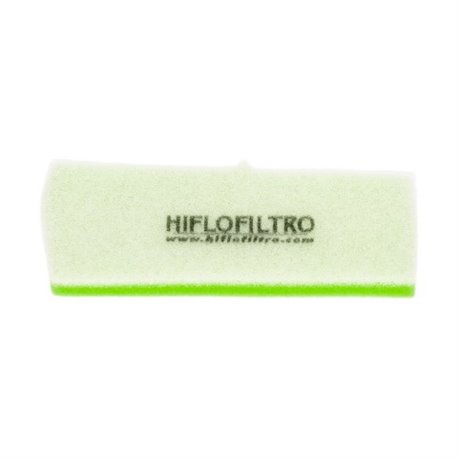 Vzduchový filtr APRILIA Scarabeo 50 (Di-tech) (1993 - 2006) HIFLOFILTRO