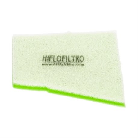 Vzduchový filtr APRILIA Mojito 50 (Custom) (1999 - 2003) HIFLOFILTRO