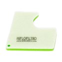Vzduchový filtr APRILIA Scarabeo 50 (Di-tech) (2001 - 2007) HIFLOFILTRO