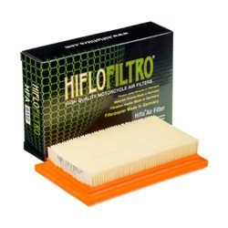 Vzduchový filtr APRILIA RS4 125 (2011 - 2017) HIFLOFILTRO