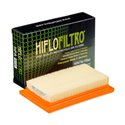 Vzduchový filter APRILIA Tuono 125 (2017 - 2020) HIFLOFILTRO