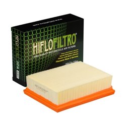 Vzduchový filtr KTM Adventure 1090 (2017 - 2019) HIFLOFILTRO