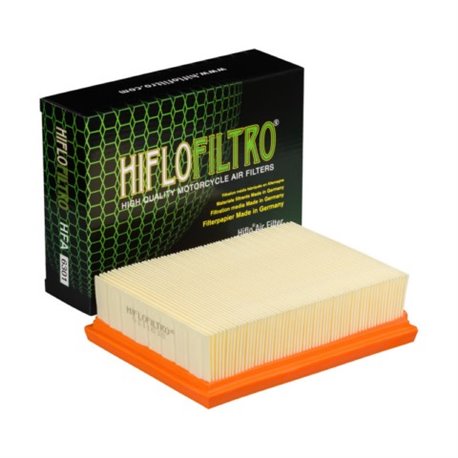 Vzduchový filtr HUSQVARNA VITPILEN 701 (2018 - 2020) HIFLOFILTRO