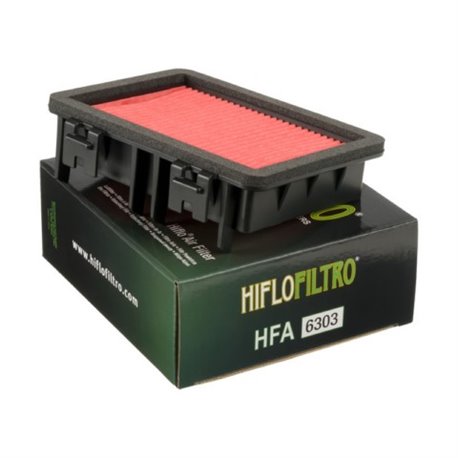Vzduchový filtr HUSQVARNA SVARTPILEN 401 (2018 - 2019) HIFLOFILTRO