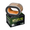 Vzduchový filter TRIUMPH Daytona 955i (2002 - 2005) HIFLOFILTRO