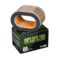Vzduchový filtr TRIUMPH Sprint 955 ST (2002 - 2004) HIFLOFILTRO
